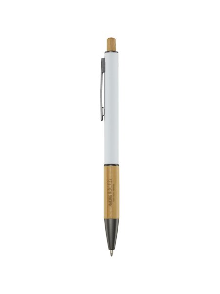 stylo-bille-ecologique-darius-aluminium-recycle-blanc-6.jpg