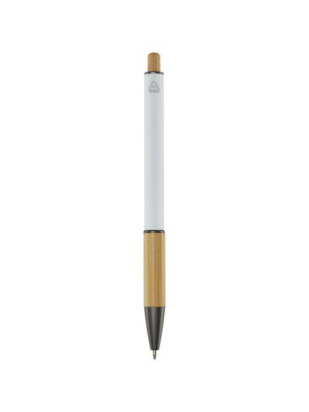 stylo-bille-ecologique-darius-aluminium-recycle-blanc-8.jpg