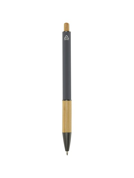 stylo-bille-ecologique-darius-aluminium-recycle-gris-16.jpg