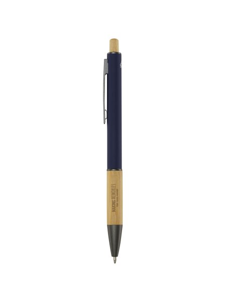 stylo-bille-ecologique-darius-aluminium-recycle-marine-10.jpg