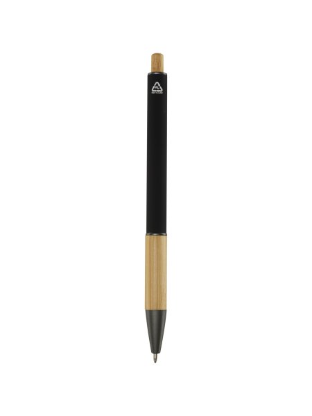 stylo-bille-ecologique-darius-aluminium-recycle-noir-20.jpg