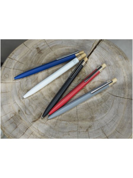 stylo-bille-en-aluminium-recycle-nooshin-blanc-99519.jpg