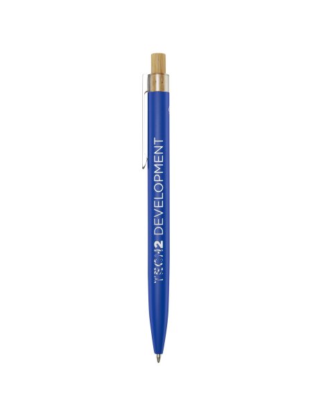stylo-bille-en-aluminium-recycle-nooshin-bleu-15.jpg