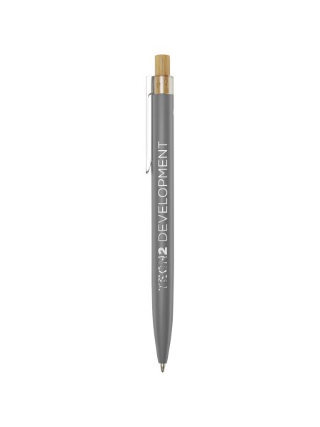 stylo-bille-en-aluminium-recycle-nooshin-gris-19.jpg