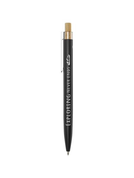 stylo-bille-en-aluminium-recycle-nooshin-noir-23.jpg