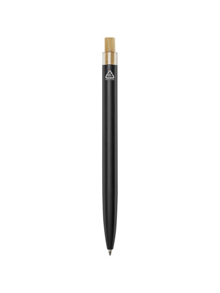 stylo-bille-en-aluminium-recycle-nooshin-noir-25.jpg