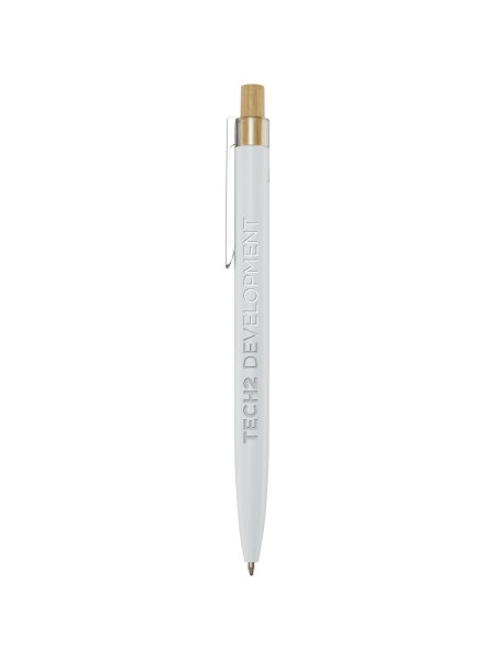 stylo-en-aluminium-recycle-nooshin-blanc-7.jpg