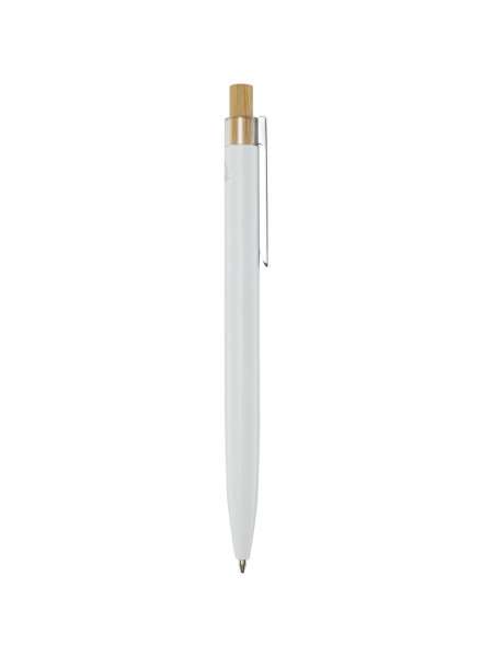stylo-en-aluminium-recycle-nooshin-blanc-9.jpg