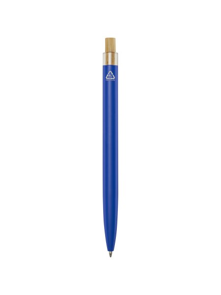 stylo-en-aluminium-recycle-nooshin-bleu-17.jpg