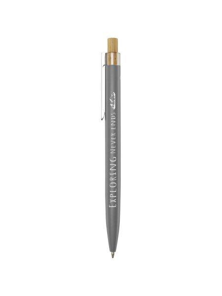 stylo-en-aluminium-recycle-nooshin-gris-19.jpg