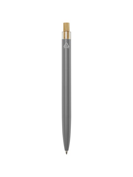 stylo-en-aluminium-recycle-nooshin-gris-21.jpg