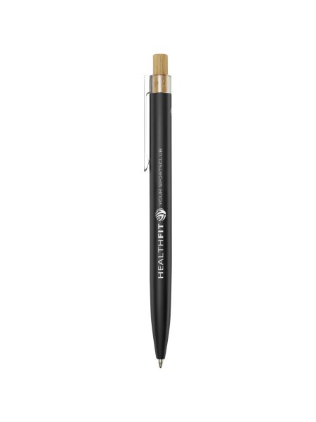 stylo-en-aluminium-recycle-nooshin-noir-23.jpg