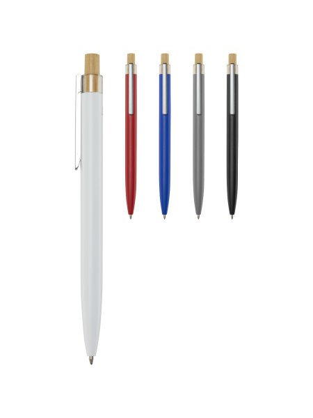 stylo-en-aluminium-recycle-nooshin-noir-24.jpg