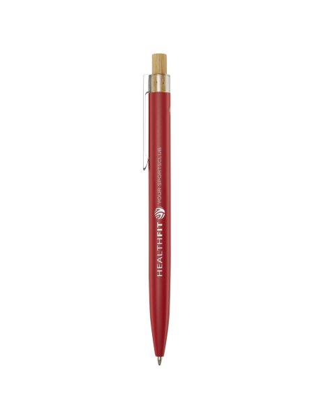 stylo-en-aluminium-recycle-nooshin-rouge-11.jpg
