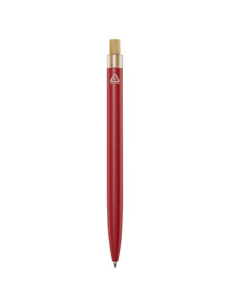 stylo-en-aluminium-recycle-nooshin-rouge-13.jpg