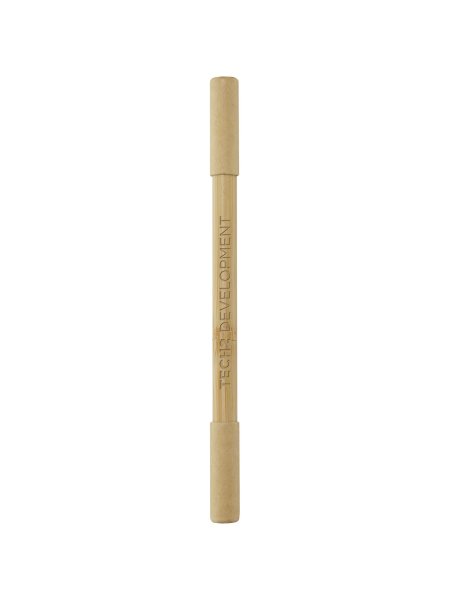 stylo-duo-bambou-samambu-naturel-2.jpg