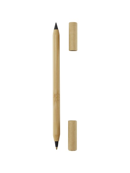 stylo-duo-bambou-samambu-naturel-3.jpg