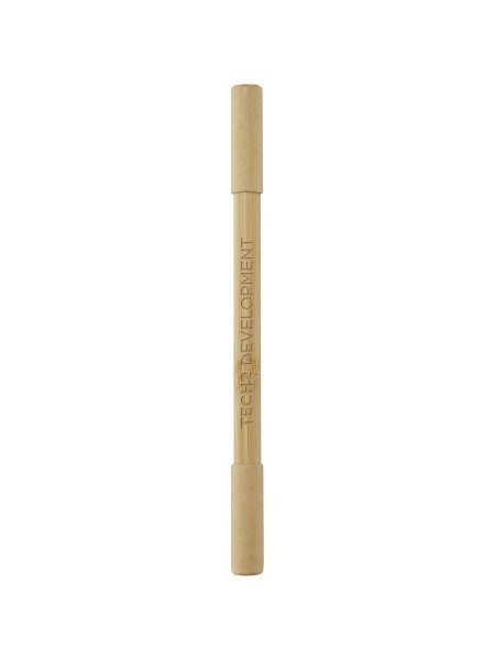 stylo-duo-en-bambou-samambu-naturel-99561.jpg