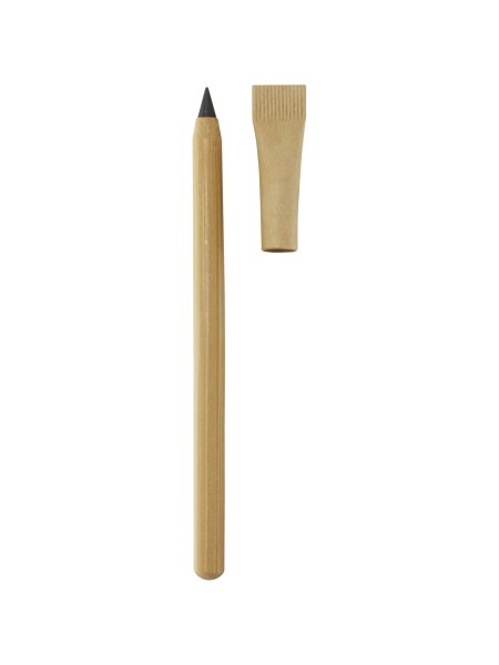 stylo-sans-encre-seniko-en-bambou-naturel-3.jpg