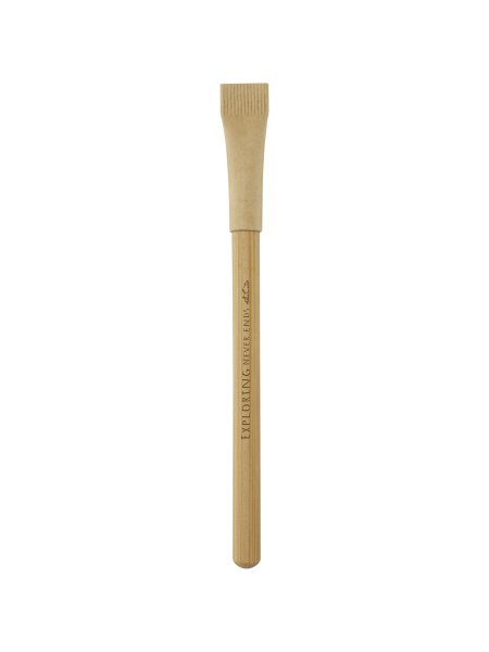 stylo-sans-encre-seniko-en-bambou-naturel-99563.jpg