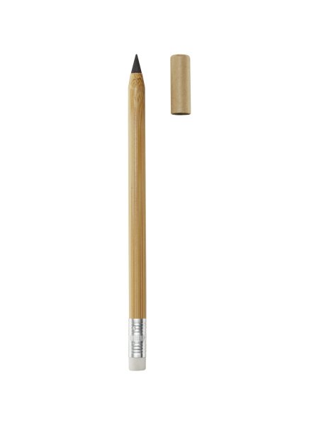 stylo-sans-encre-krajono-en-bambou-naturel-3.jpg