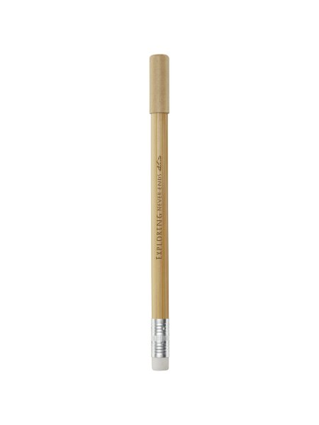 stylo-sans-encre-krajono-en-bambou-naturel-99565.jpg