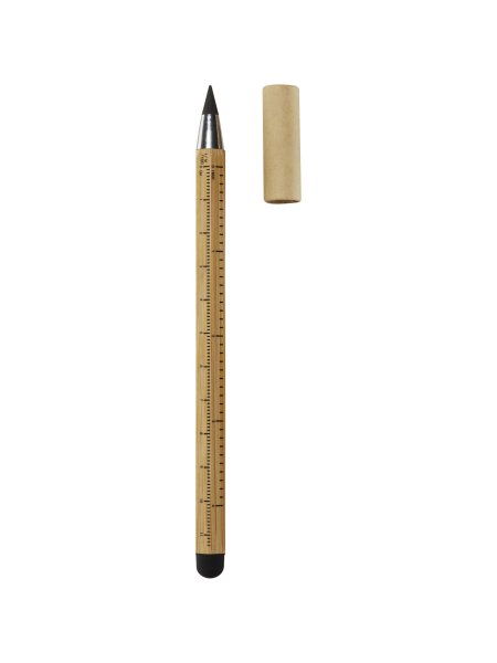 stylo-sans-encre-mezuri-en-bambou-naturel-3.jpg