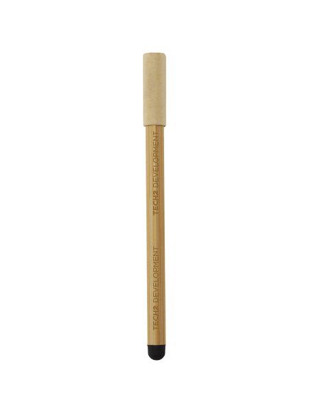 stylo-sans-encre-mezuri-en-bambou-naturel-99567.jpg