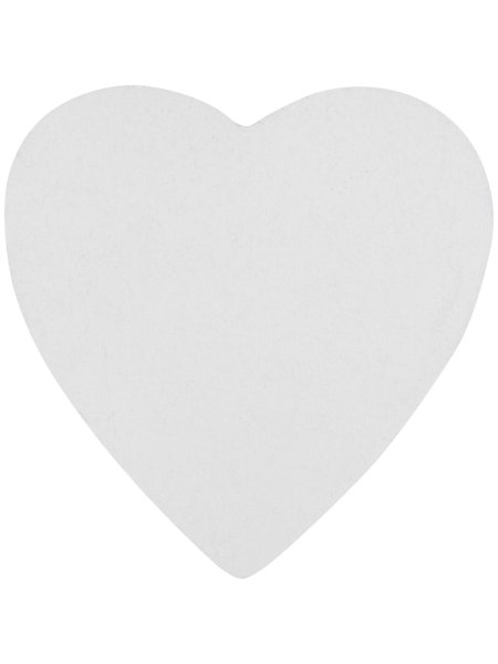 post-its-recycles-sticky-mater-forme-de-coeur-50-feuilles-67-x-68-cm-blanc-2.jpg