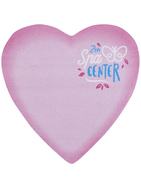 post-its-recycles-sticky-mater-forme-de-coeur-50-feuilles-67-x-68-cm-blanc-3.jpg