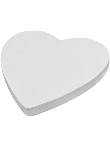 post-its-recycles-sticky-mater-forme-de-coeur-50-feuilles-67-x-68-cm-blanc-4.jpg