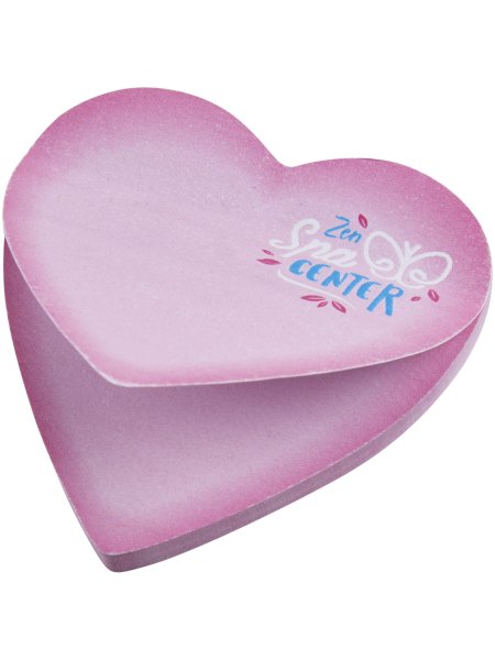 post-its-recycles-sticky-mater-forme-de-coeur-50-feuilles-67-x-68-cm-blanc-5.jpg