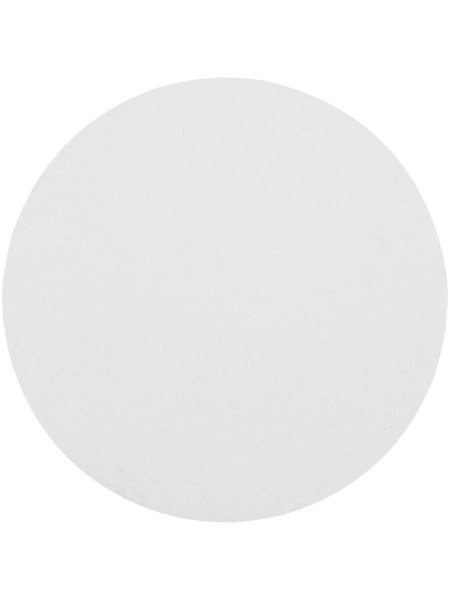 post-its-recycles-sticky-mater-forme-ronde-69-cm-et-50-feuilles-blanc-2.jpg