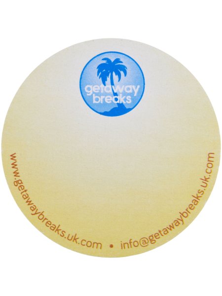 post-its-recycles-sticky-mater-forme-ronde-69-cm-et-50-feuilles-blanc-3.jpg