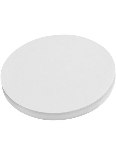 post-its-recycles-sticky-mater-forme-ronde-69-cm-et-50-feuilles-blanc-4.jpg