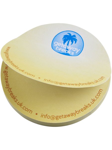 post-its-recycles-sticky-mater-forme-ronde-69-cm-et-50-feuilles-blanc-5.jpg