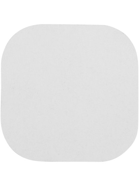 post-its-recycles-sticky-mater-forme-carree-67-x-67-cm-et-50-feuilles-blanc-2.jpg