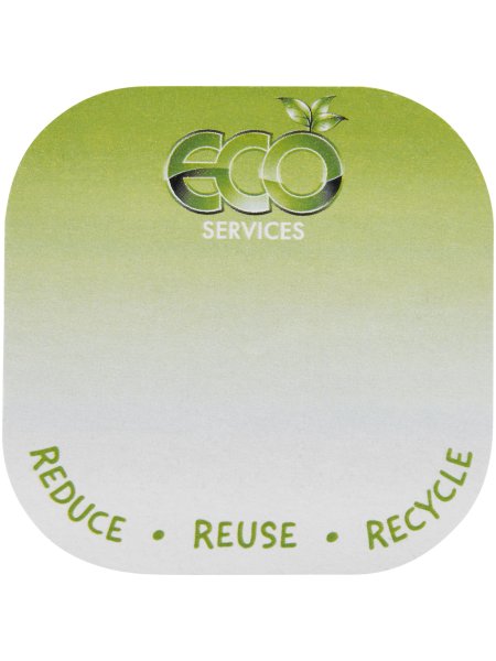 post-its-recycles-sticky-mater-forme-carree-67-x-67-cm-et-50-feuilles-blanc-3.jpg