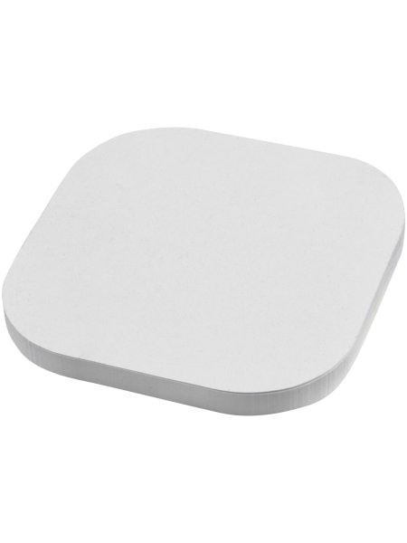 post-its-recycles-sticky-mater-forme-carree-67-x-67-cm-et-50-feuilles-blanc-4.jpg