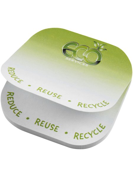 post-its-recycles-sticky-mater-forme-carree-67-x-67-cm-et-50-feuilles-blanc-5.jpg