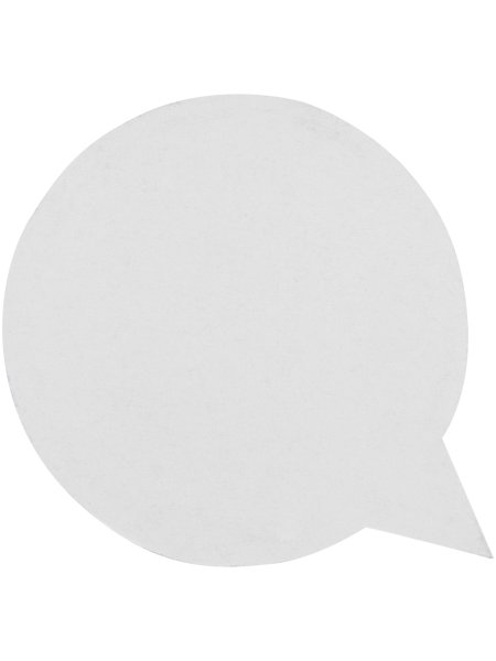 post-its-recycles-sticky-mater-67-x-67-cm-50-feuilles-blanc-2.jpg