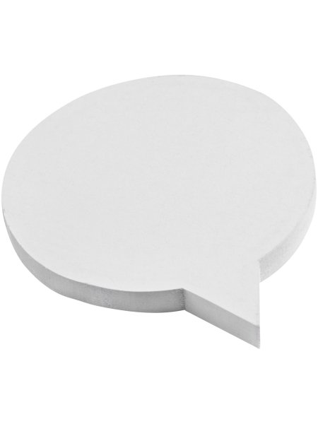 post-its-recycles-sticky-mater-67-x-67-cm-50-feuilles-blanc-4.jpg