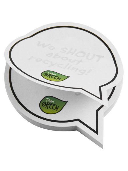post-its-recycles-sticky-mater-67-x-67-cm-50-feuilles-blanc-5.jpg