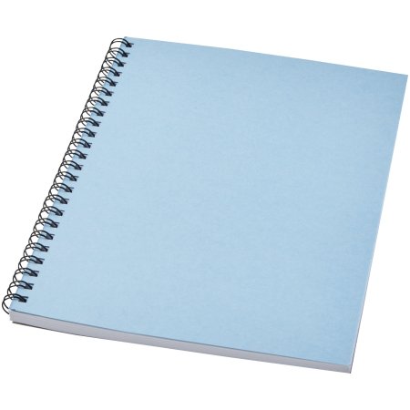 carnet-de-notes-a-spirales-desk-mater-a5-colore-bleu-ciel-3.jpg