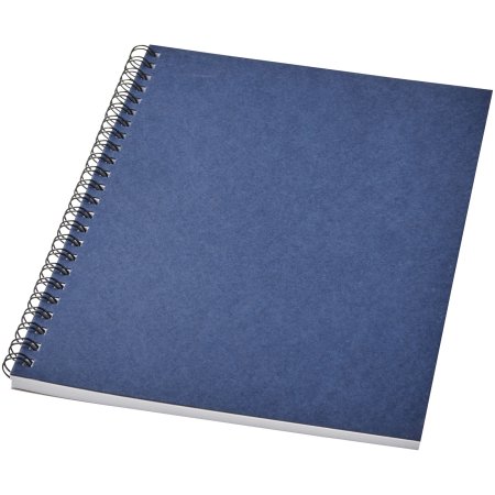 carnet-de-notes-a-spirales-desk-mater-a5-colore-bleu-fonce-4.jpg