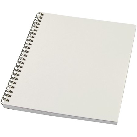 carnet-de-notes-a-spirales-desk-mater-a5-colore-ivoire-1.jpg
