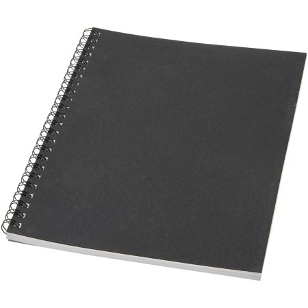 carnet-de-notes-a-spirales-desk-mater-a5-colore-noir-6.jpg