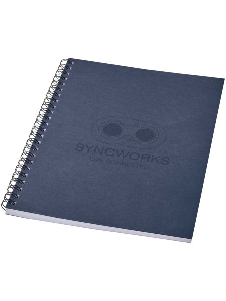 carnet-de-notes-a5-a-spirales-desk-mater-colore-50-pages-bleu-fonce-13.jpg