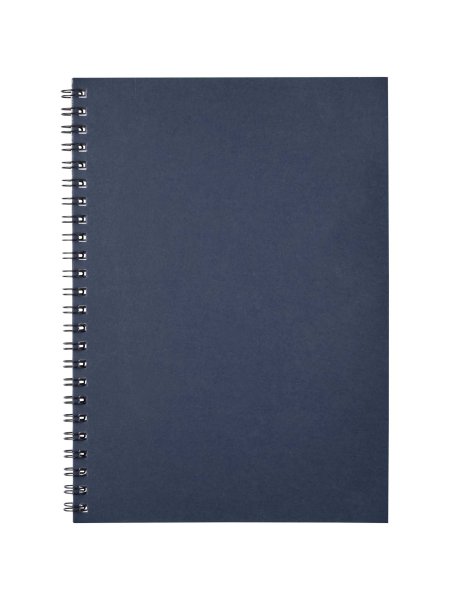 carnet-de-notes-a5-a-spirales-desk-mater-colore-50-pages-bleu-fonce-14.jpg