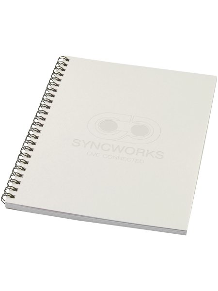carnet-de-notes-a5-a-spirales-desk-mater-colore-50-pages-ivoire-7.jpg